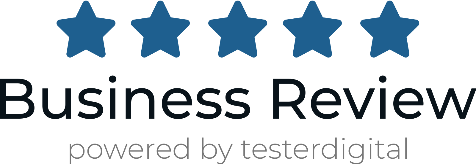 Business-Review.ca Logo